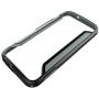 Nillkin Armor-border bumper case for HTC One (M9) order from official NILLKIN store